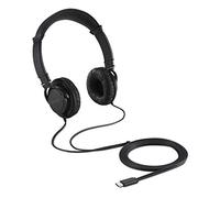 Kensington Cuffie Hi-Fi USB-C (K97456WW)