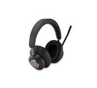 Kensington Cuffie over-ear Bluetooth H3000