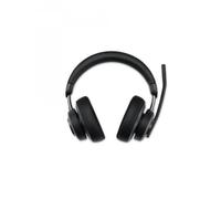 Kensington Cuffie over-ear Bluetooth H3000 (Kensington H3000 Bluetooth Headset [