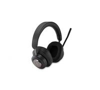 Kensington Cuffie over-ear Bluetooth H3000 (KENSINGTON H3000 BLUETOOTH - HEADSET