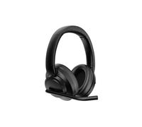 Kensington Cuffie Over Ear C3550 Eq Bluetooth K97467WW