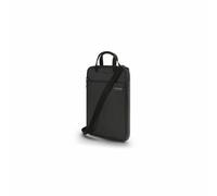 Kensington K60102ww 12´´ Laptop Cover Nero