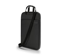 Kensington Eco Vertical 14´´ Laptop Cover Nero
