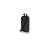 Kensington Eco Vertical 14´´ Laptop Cover Nero