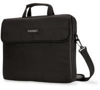 Kensington Custodia Class.SP10 15.6", Nero, K62562EU
