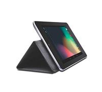 Kensington Custodia Folio per Tablet 7" Nero
