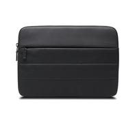 E_0002_S55278257 Kensington Zaino per Portatile Kensington K60394WW Nero Informa