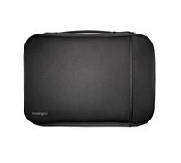 Kensington Custodia morbida universale da 15,6" per Chromebook e MacBook Air da 15,6" (K60101WW)