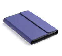 Kensington Custodia per Tablet Fino a 8", Viola