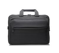 E_0002_S55278256 Kensington Zaino per Portatile Kensington K60390WW Nero Informa