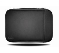 Kensington Borsa per Notebook 14 colore Nero - K62610WW