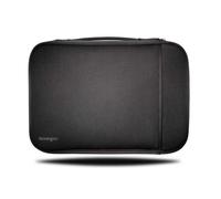 Kensington Custodia universale - 11''/27,9 cm - Nero