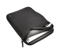 Custodia Tablet/Notebook 11.6'' Kensington K62609- Nero