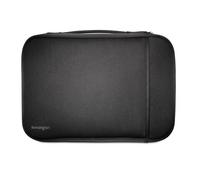 Kensington Custodia universale - 11"/27,9 cm - Nero (UNIVERSAL SLEEVE 11IN/27.9CM - BLACK)