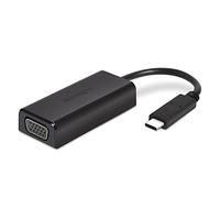 Kensington cv2000 V, Adattatore USB-C HD a VGA