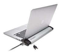 Kensington Stazione di sicurezza 2.0 K64451WW per laptop senza lucchetto