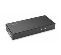 Kensington Docking station doppio 4K USB-C e USB-A SD4781P EQ (Kensington SD4781