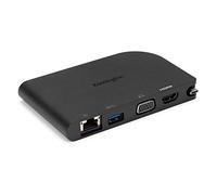 Kensington Docking Station Mobile USB-C SD1500, K33969WW