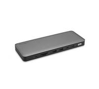 Kensington Docking station SD5760T Thunderbolt™ 4 doppio 4K con Power Delivery d