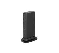 E_0001_7828301 Kensington Kensington Docking Station USB-C a triplo video senza