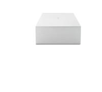 Kensington DOCKING THUNDERBOLT 5 SD5000T5 EQ 5028252644037