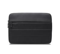 Kensington EQ 14" Laptop Sleeve - Protective with Internal Padded Compartment to