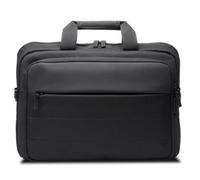 E_0002_S55278256 Kensington Zaino per Portatile Kensington K60390WW Nero Informa