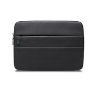 Kensington EQ Cover Protettiva per Laptop da 16" con Scomparto Interno Imbottito, Realizzata con il 60% di Poliestere Riciclato Post-Consumo, (K60395WW)