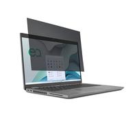 Kensington EQ - Filtro per la privacy 16" 16:10