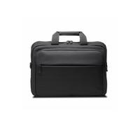 Kensington EQ Laptop Carrying Case 16 Custodia Tasca Notebook K60390WW