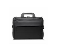 Kensington EQ Laptop Carrying Case 16 Tasca Notebook K60390WW