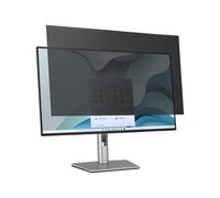 Kensington EQ priv Screen Filter for 23.8'' Monitor EQ238A169E