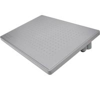 Kensington Ergonomic Foot Rest - Improve Posture, Circulation and Back and Leg C