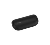 Kensington ErgoSoft Poggiapolsi Conforme TAA 221 Mm X 198,1 10,2
