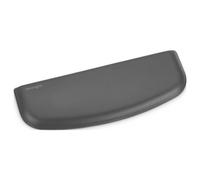 Kensington ErgoSoft™ Poggiapolsi in gel Ergonomico, antiscivolo Nero
