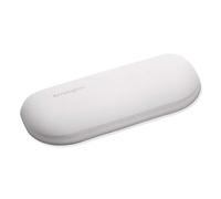 Kensington ErgoSoft poggiapolso Bianco