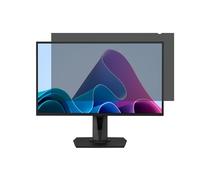 Kensington Eyesafe - Filtro privacy 24" 16:9