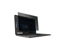 Kensington Filtri per lo schermo - Adesivo, 4 angol., per Dell Latitude 7200 (Privacy Filter Latitude 7200 - 4-way Adhesive - W NEW