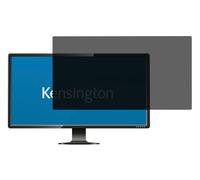 Kensington Kensington Filtri Per Lo Schermo - Rimovibile, 2 Angol., Per Monitor