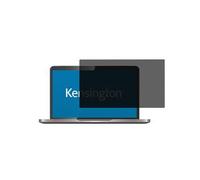 Kensington Kensington Filtri Per Lo Schermo - Rimovibile, 2 Angol., Per Monitor