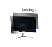 Kensington Kensington Filtri Per Lo Schermo - Rimovibile, 2 Angol., Per Monitor