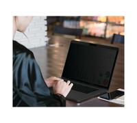 Kensington Filtri per lo schermo Rimovibile 2 angol. per Surface 627483