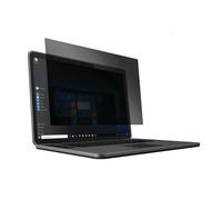 Kensington Filtri per lo schermo - Rimovibile, 2 angol., per Surface Laptop 15" NEW
