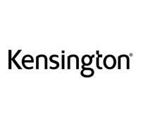 KENSINGTON - FILTRO ANTI LUCE BLU 27