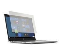 Kensington Filtro antiriflesso e di riduzione della luce blu per laptop da 14 NEW