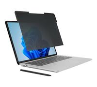 Kensington Kensington K51701ww Schermo AntI-Riflesso Filtro Per La Privacy Senza