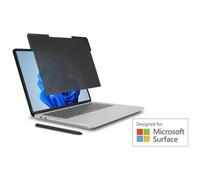 Kensington Kensington K51701ww Schermo AntI-Riflesso Filtro Per La Privacy Senza