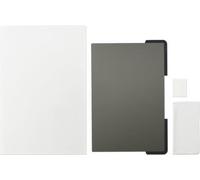 Kensington Kensington K51701ww Schermo AntI-Riflesso Filtro Per La Privacy Senza