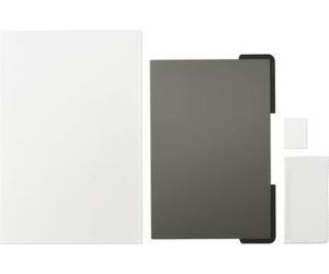 Kensington Filtro da schermo magnetico per la privacy MagPro Elite per Surface Laptop Studio (MAGPRO ELITE PRIV SCN SURFACE STU NEW