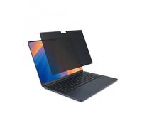 Kensington Magpro Elite 13.6´´ Laptop Privacy Filter Trasparente